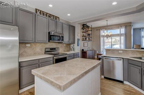 408 Oxbow Dr, Monument, CO 80132 photo 7