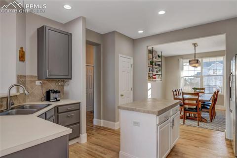 408 Oxbow Dr, Monument, CO 80132 photo 9
