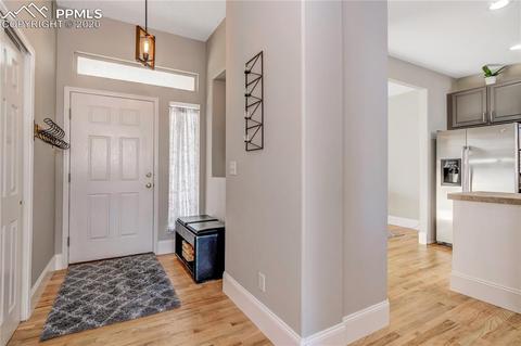 408 Oxbow Dr, Monument, CO 80132 photo 3