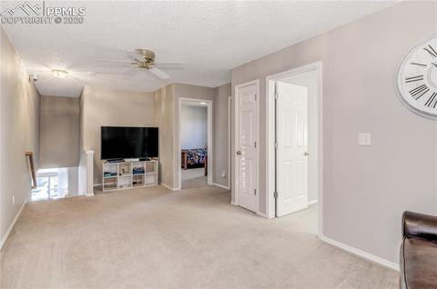 408 Oxbow Dr, Monument, CO 80132 photo 21