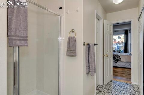 408 Oxbow Dr, Monument, CO 80132 photo 19