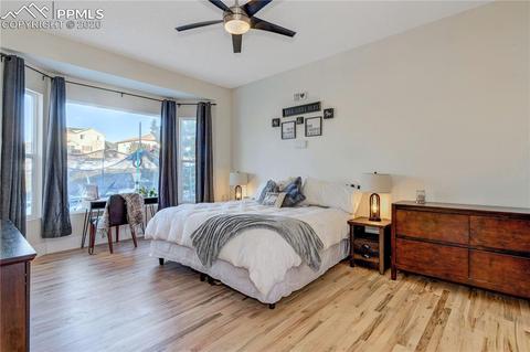 408 Oxbow Dr, Monument, CO 80132 photo 16
