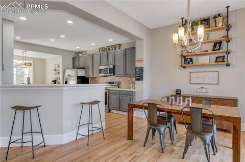 408 Oxbow Dr, Monument, CO 80132 photo 11