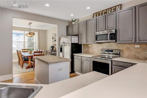 408 Oxbow Dr, Monument, CO 80132 photo 8