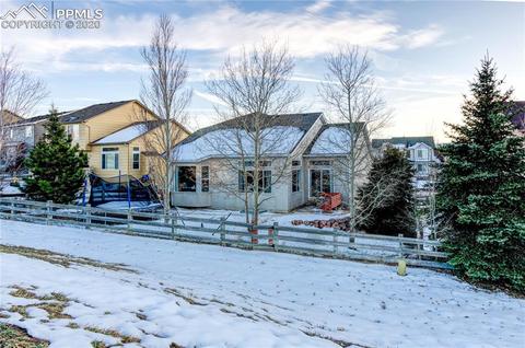 408 Oxbow Dr, Monument, CO 80132 photo 28