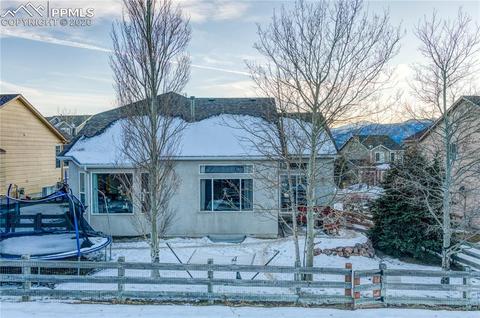 408 Oxbow Dr, Monument, CO 80132 photo 29