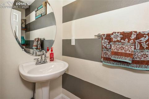408 Oxbow Dr, Monument, CO 80132 photo 25