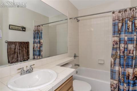 408 Oxbow Dr, Monument, CO 80132 photo 23