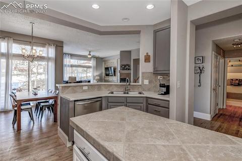 408 Oxbow Dr, Monument, CO 80132 photo 6