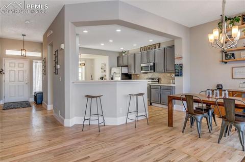 408 Oxbow Dr, Monument, CO 80132 photo 12