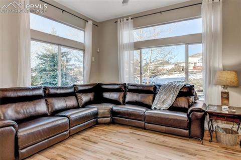408 Oxbow Dr, Monument, CO 80132 photo 13