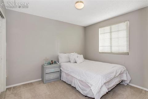 408 Oxbow Dr, Monument, CO 80132 photo 22