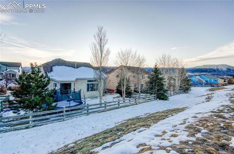 408 Oxbow Dr, Monument, CO 80132 photo 30