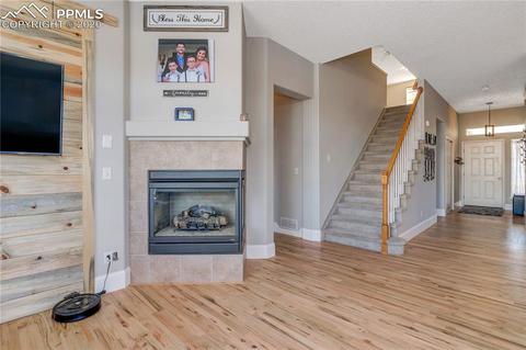 408 Oxbow Dr, Monument, CO 80132 photo 15