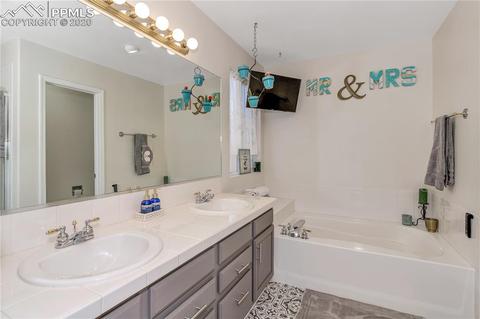 408 Oxbow Dr, Monument, CO 80132 photo 18