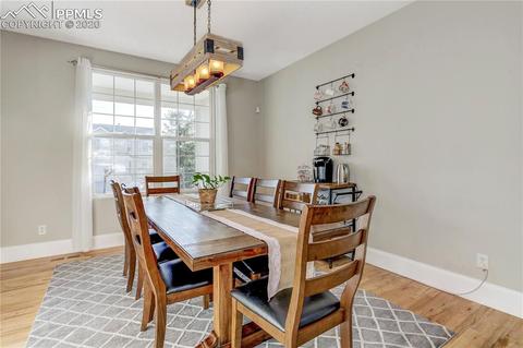 408 Oxbow Dr, Monument, CO 80132 photo 4