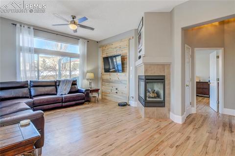 408 Oxbow Dr, Monument, CO 80132 photo 14