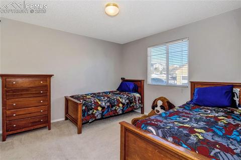 408 Oxbow Dr, Monument, CO 80132 photo 24