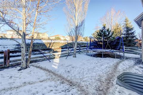 408 Oxbow Dr, Monument, CO 80132 photo 27
