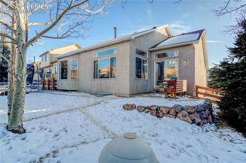 408 Oxbow Dr, Monument, CO 80132 photo 26