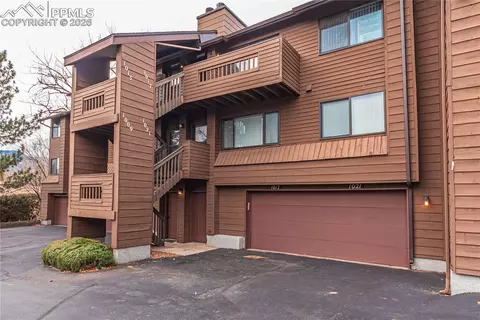 1017 Moorings Dr, Colorado Springs, CO 80906