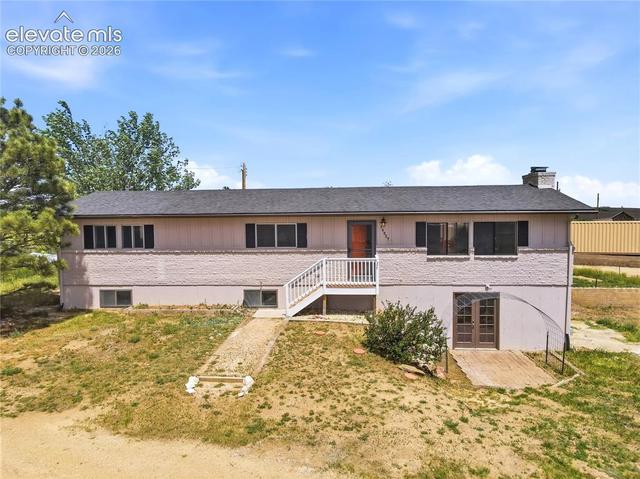 19027 Murphy Rd, Peyton, CO 80831
