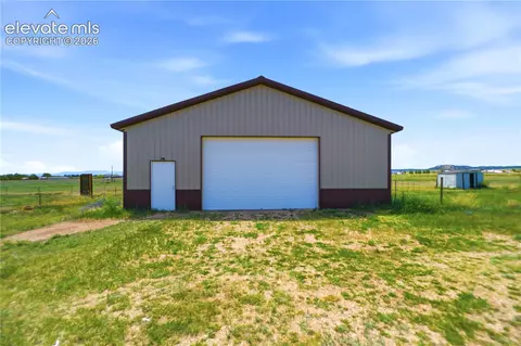 Other - 19027 Murphy Rd, Peyton, CO 80831 photo 15 of 17
