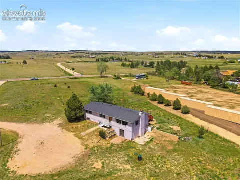 View/Area - 19027 Murphy Rd, Peyton, CO 80831 photo 1 of 3