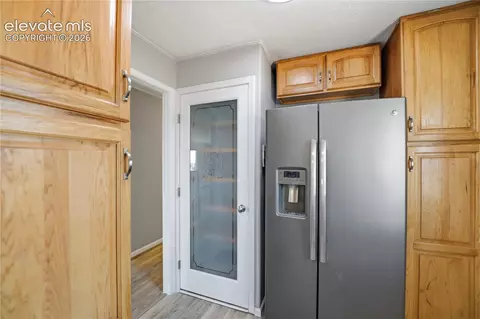 Other - 19027 Murphy Rd, Peyton, CO 80831 photo 2 of 17