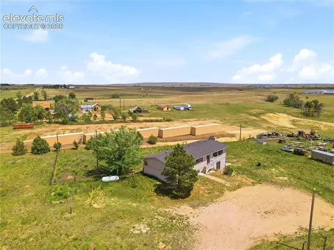View/Area - 19027 Murphy Rd, Peyton, CO 80831 photo 3 of 3