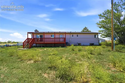 Other - 19027 Murphy Rd, Peyton, CO 80831 photo 13 of 17