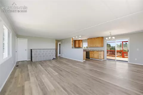 Living - 19027 Murphy Rd, Peyton, CO 80831 photo 1 of 9