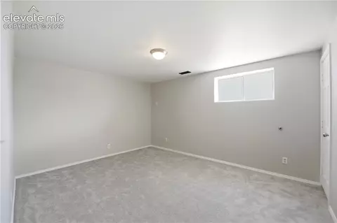 Other - 19027 Murphy Rd, Peyton, CO 80831 photo 9 of 17