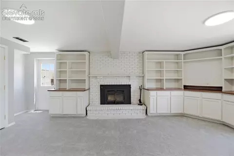 Living - 19027 Murphy Rd, Peyton, CO 80831 photo 8 of 9