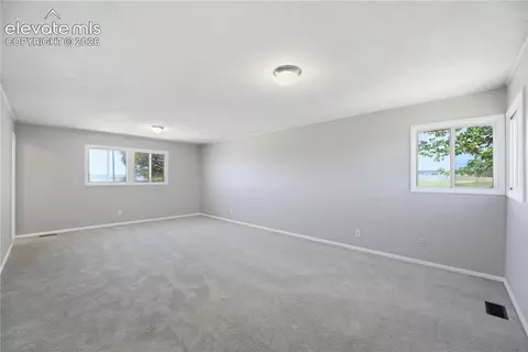 Other - 19027 Murphy Rd, Peyton, CO 80831 photo 4 of 17