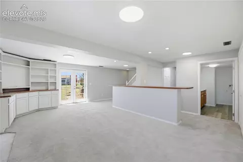 Living - 19027 Murphy Rd, Peyton, CO 80831 photo 9 of 9