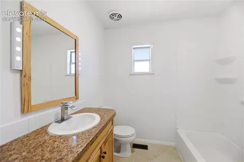 Bath - 19027 Murphy Rd, Peyton, CO 80831 photo 1 of 3