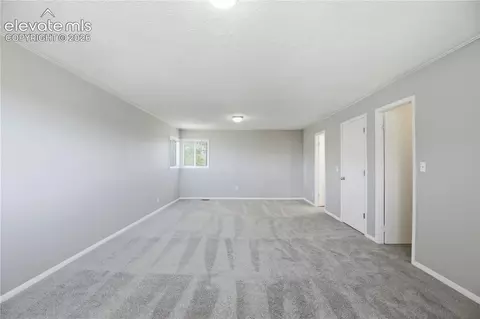 Other - 19027 Murphy Rd, Peyton, CO 80831 photo 7 of 17
