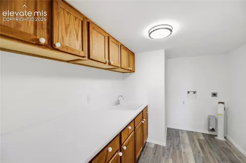 Other - 19027 Murphy Rd, Peyton, CO 80831 photo 8 of 17
