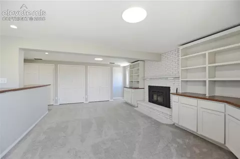 Living - 19027 Murphy Rd, Peyton, CO 80831 photo 6 of 9