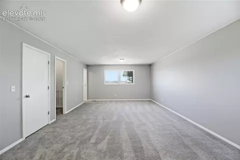 Other - 19027 Murphy Rd, Peyton, CO 80831 photo 5 of 17