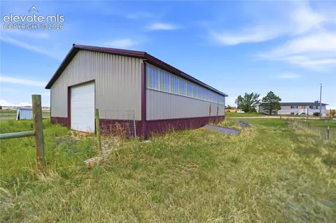 Other - 19027 Murphy Rd, Peyton, CO 80831 photo 17 of 17