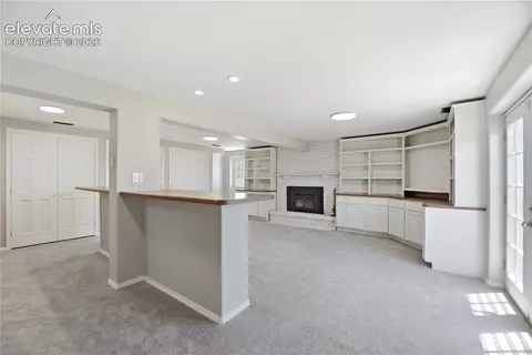 Living - 19027 Murphy Rd, Peyton, CO 80831 photo 7 of 9
