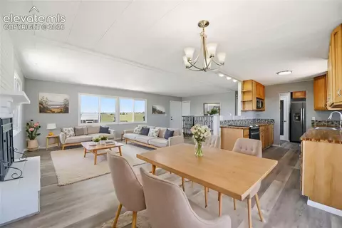 Other - 19027 Murphy Rd, Peyton, CO 80831 photo 1 of 17