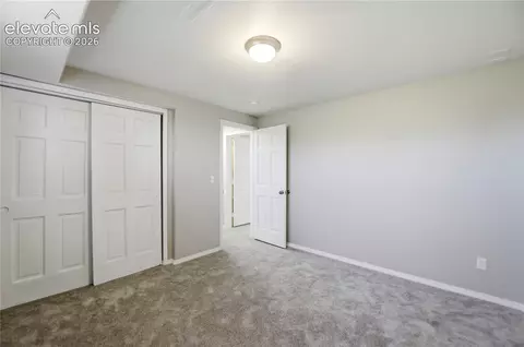 Other - 19027 Murphy Rd, Peyton, CO 80831 photo 12 of 17