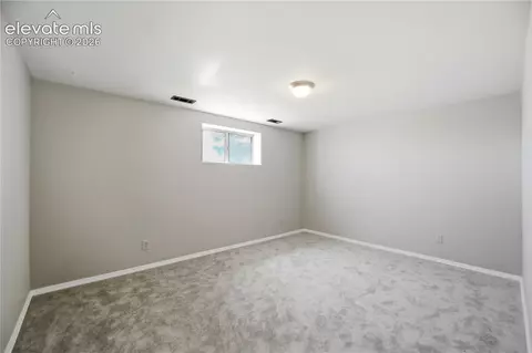 Other - 19027 Murphy Rd, Peyton, CO 80831 photo 10 of 17