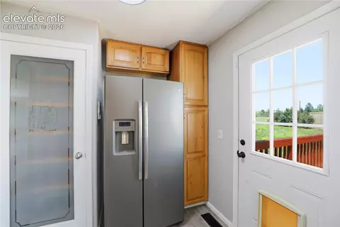 Other - 19027 Murphy Rd, Peyton, CO 80831 photo 3 of 17