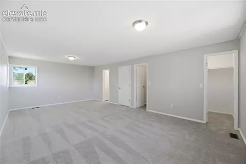 Other - 19027 Murphy Rd, Peyton, CO 80831 photo 6 of 17