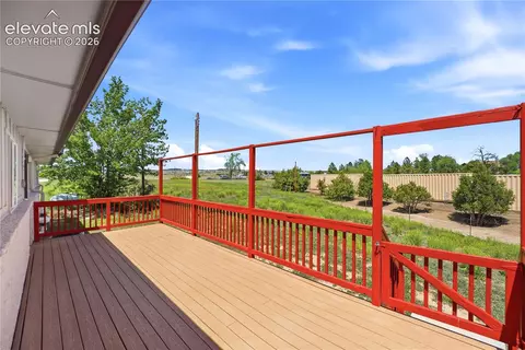 Other - 19027 Murphy Rd, Peyton, CO 80831 photo 14 of 17