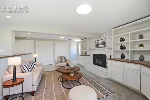 Living - 19027 Murphy Rd, Peyton, CO 80831 photo 5 of 9